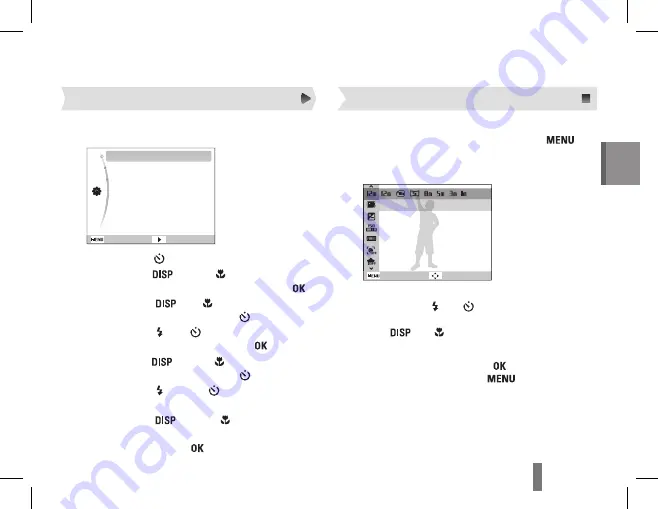 Samsung AD68-04851A Quick Start Manual Download Page 35