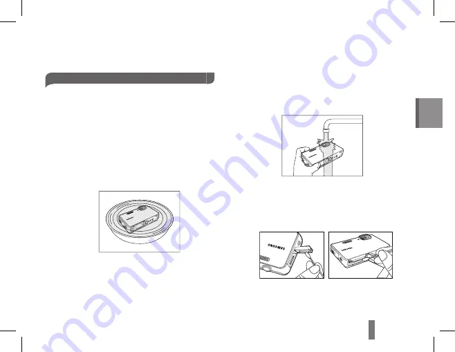 Samsung AD68-04851A Скачать руководство пользователя страница 37