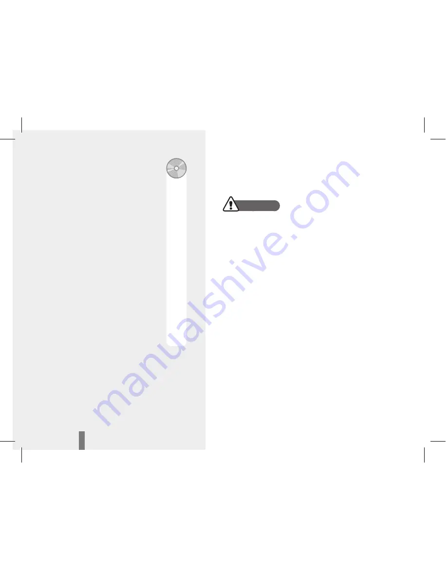 Samsung AD68-05243A Quick Start Manual Download Page 2