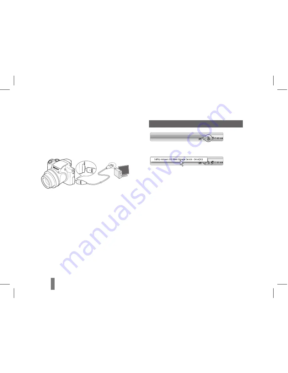 Samsung AD68-05243A Quick Start Manual Download Page 10