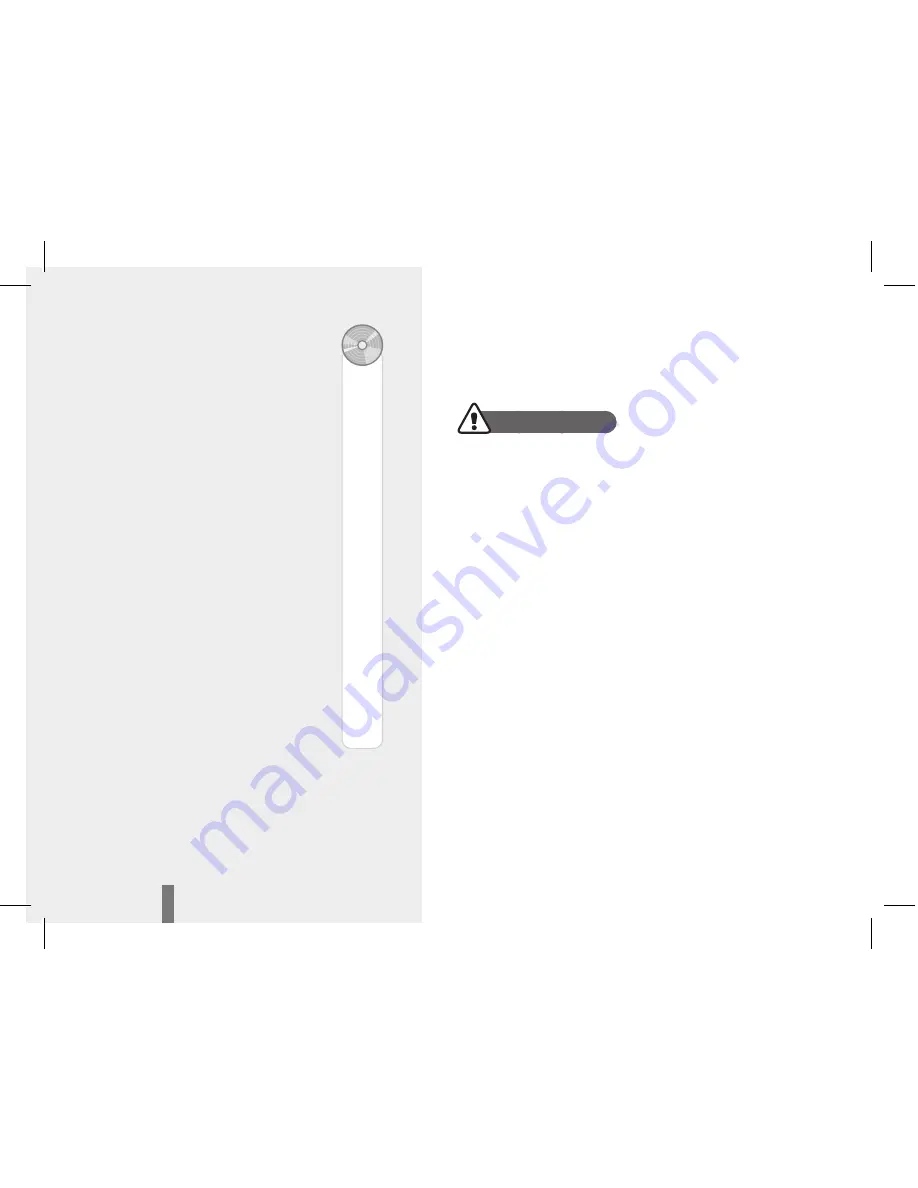 Samsung AD68-05243A Quick Start Manual Download Page 22