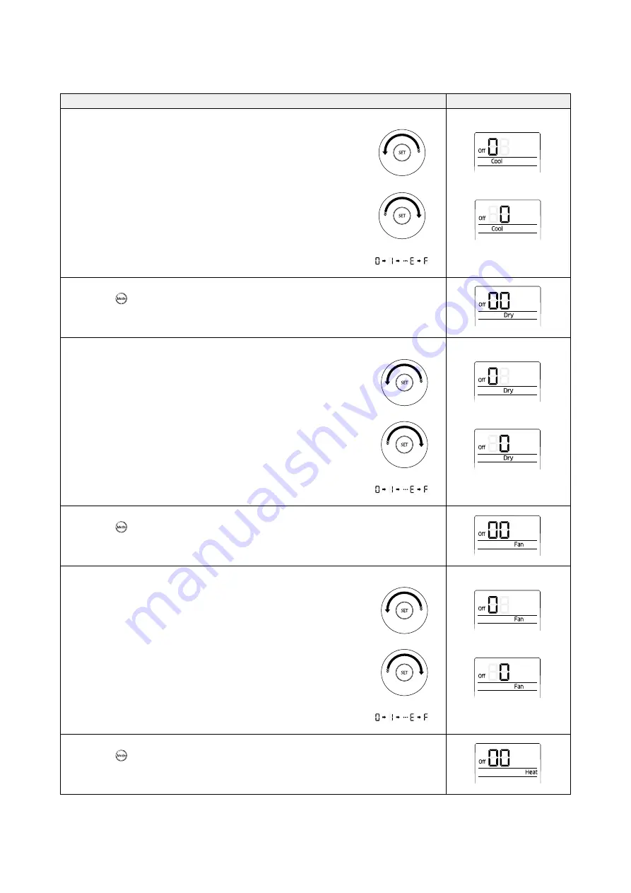 Samsung AG026MN1DEH/EU Скачать руководство пользователя страница 50