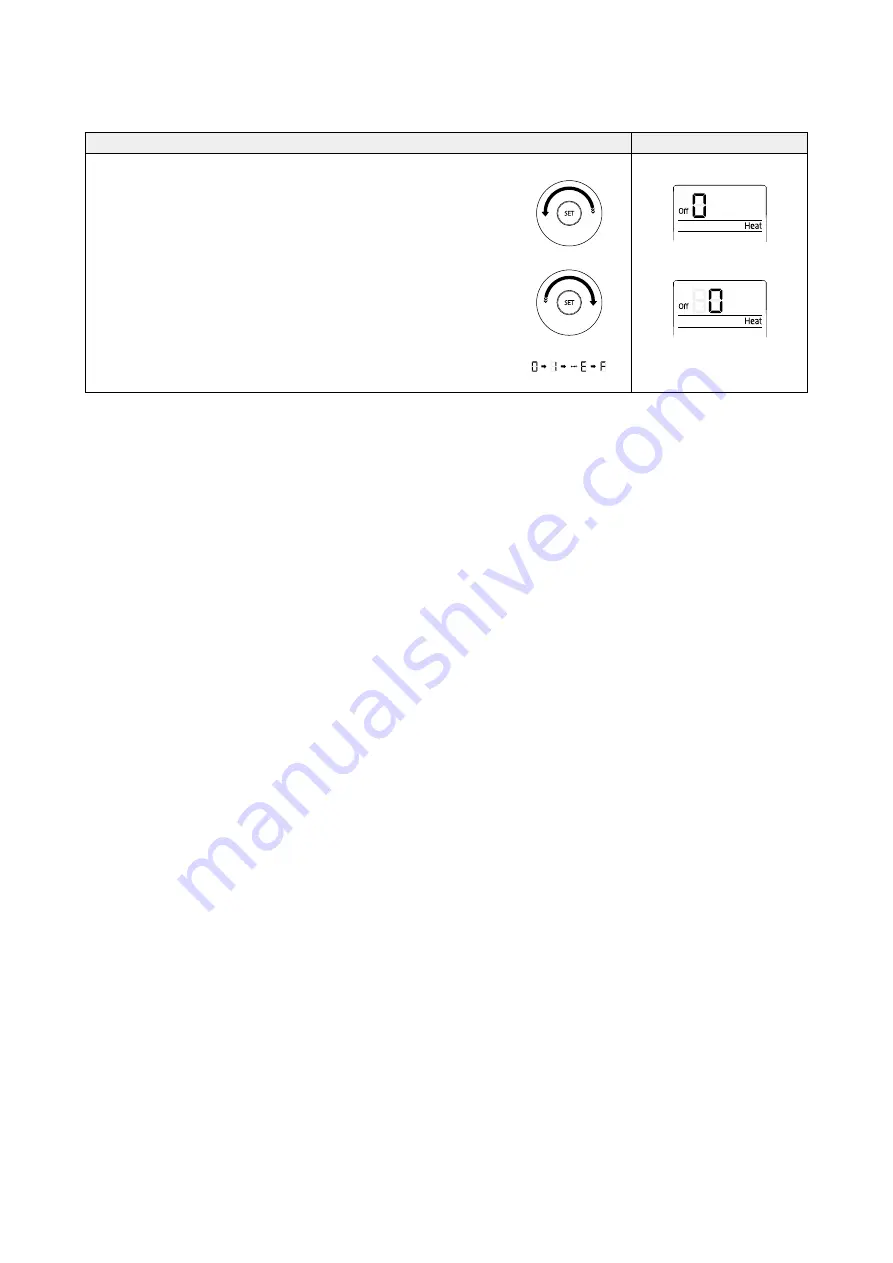 Samsung AG026MN1DEH/EU Service Manual Download Page 51