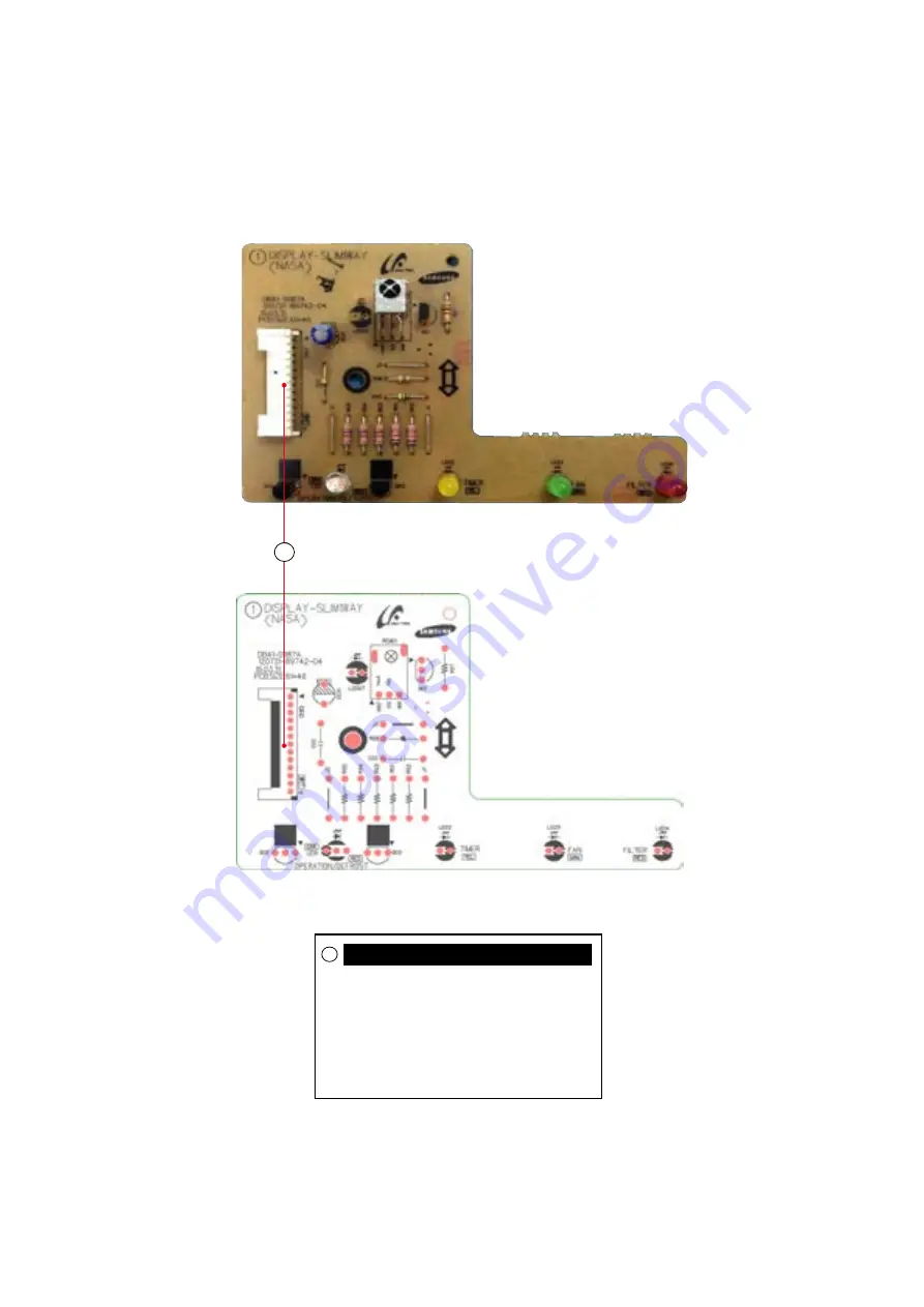 Samsung AG026MN1DEH/EU Скачать руководство пользователя страница 83