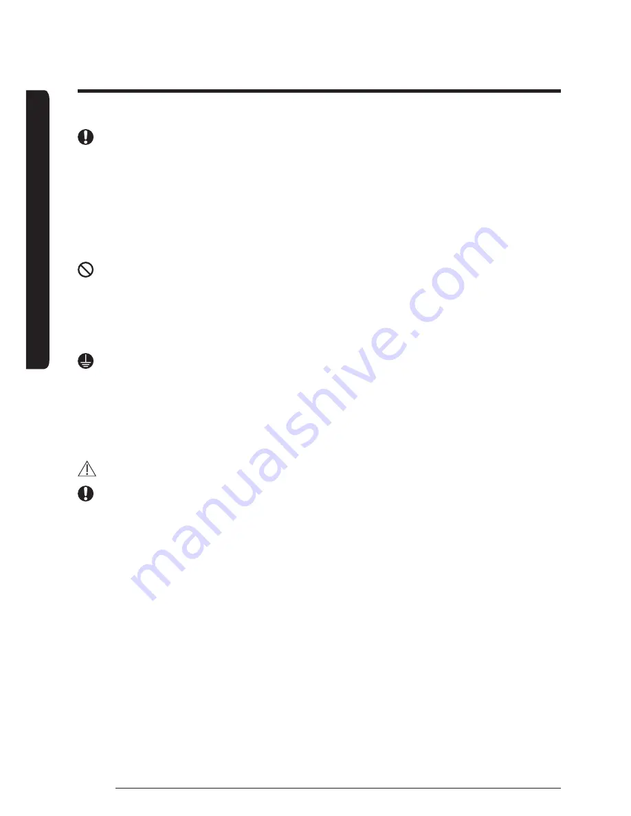 Samsung AG026MN1DEH/EU User Manual Download Page 4