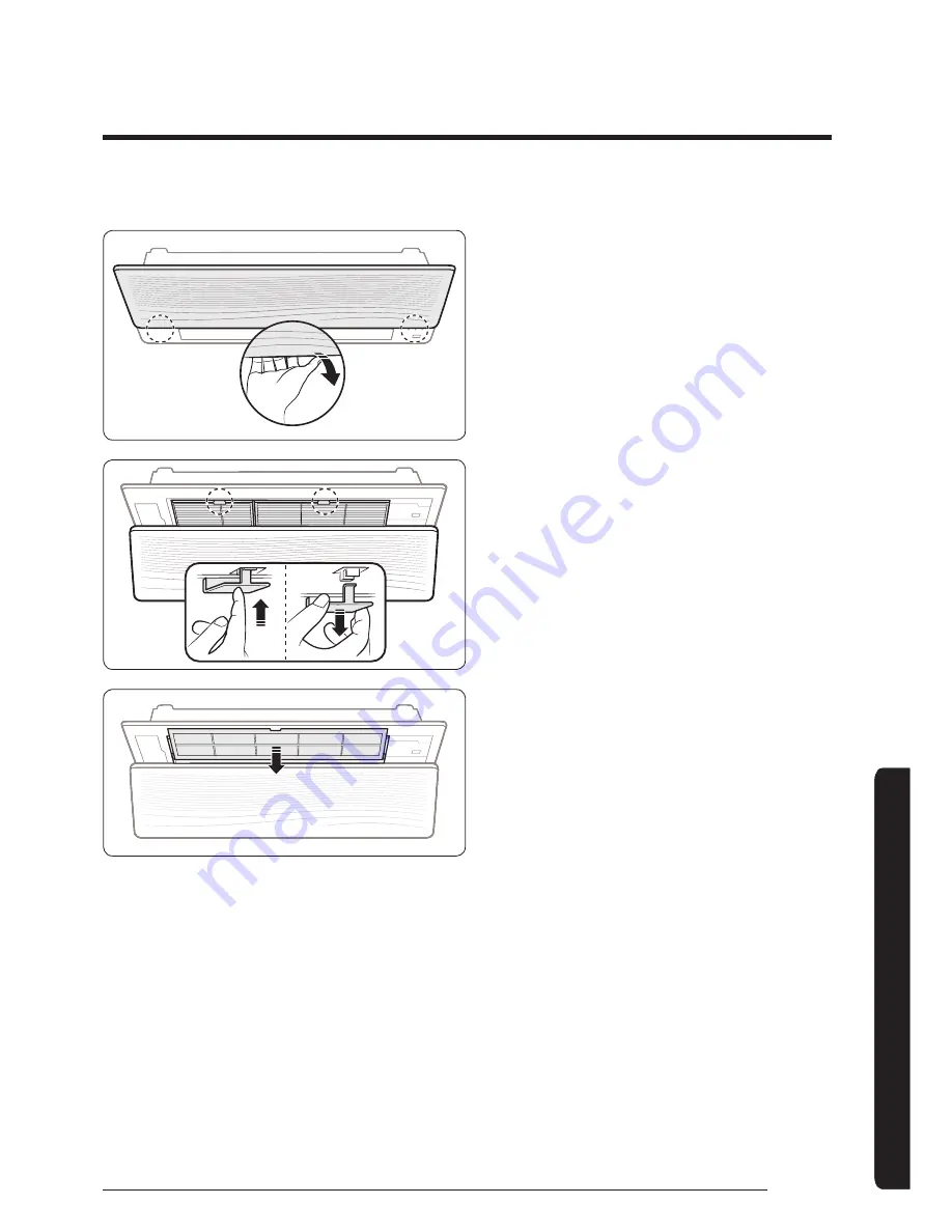 Samsung AG026MN1DEH/EU User Manual Download Page 17