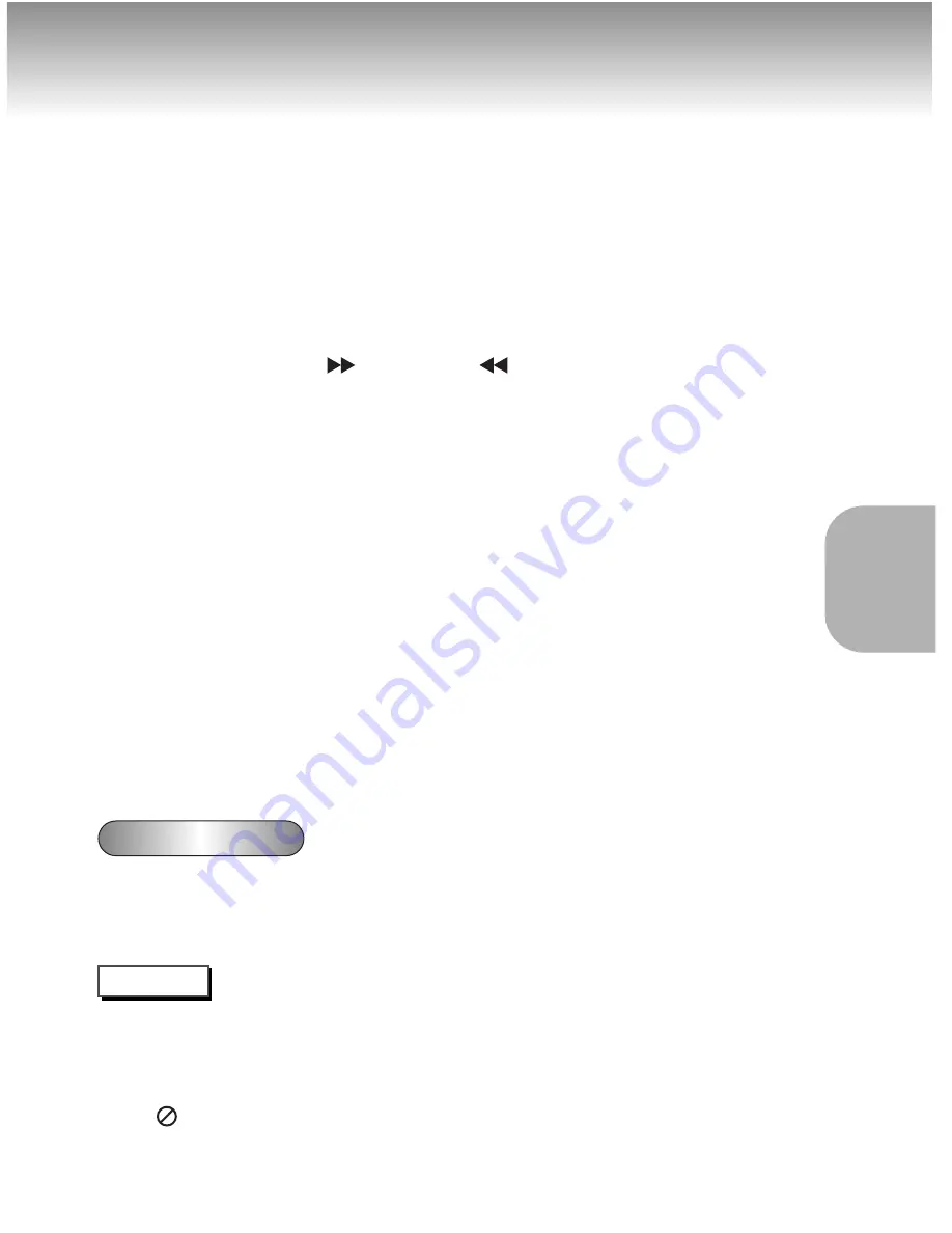 Samsung AH68-00723A User Manual Download Page 16