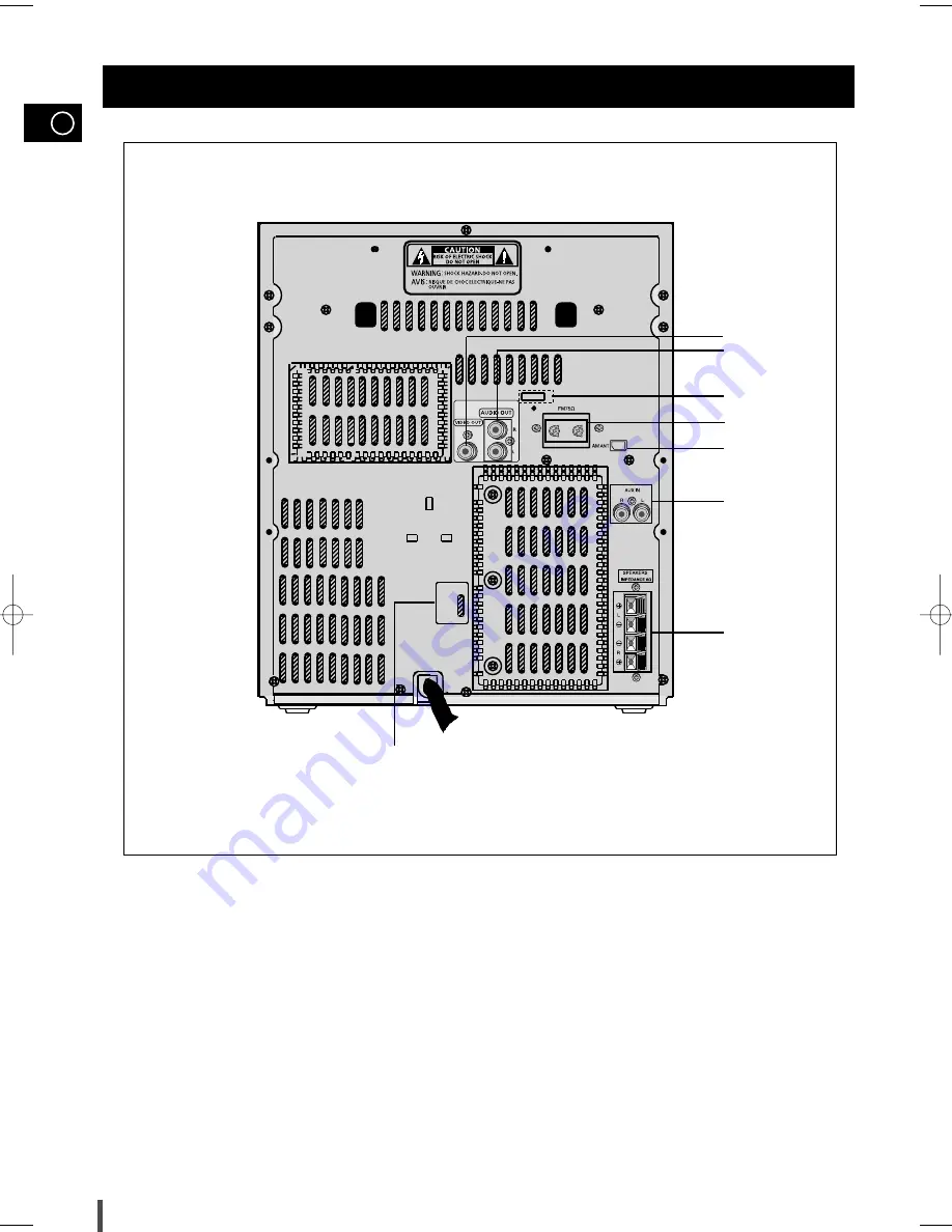 Samsung AH68-00935B Instruction Manual Download Page 6