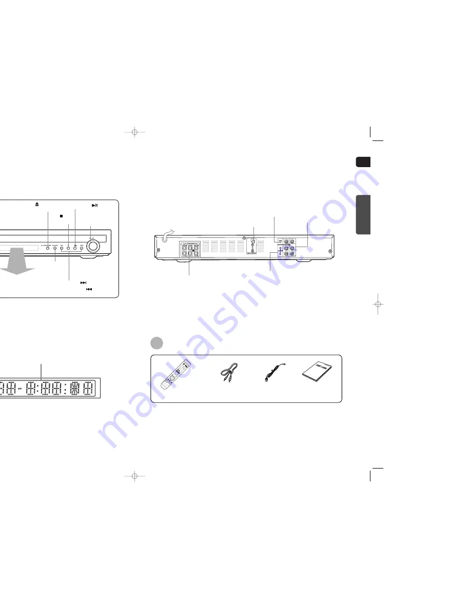 Samsung AH68-01835K Скачать руководство пользователя страница 5