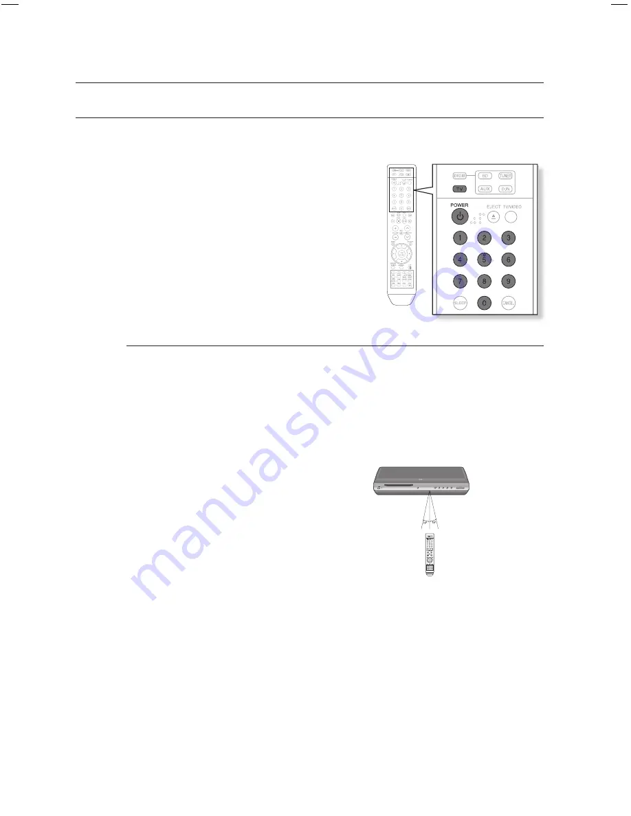 Samsung AH68-02019S User Manual Download Page 17