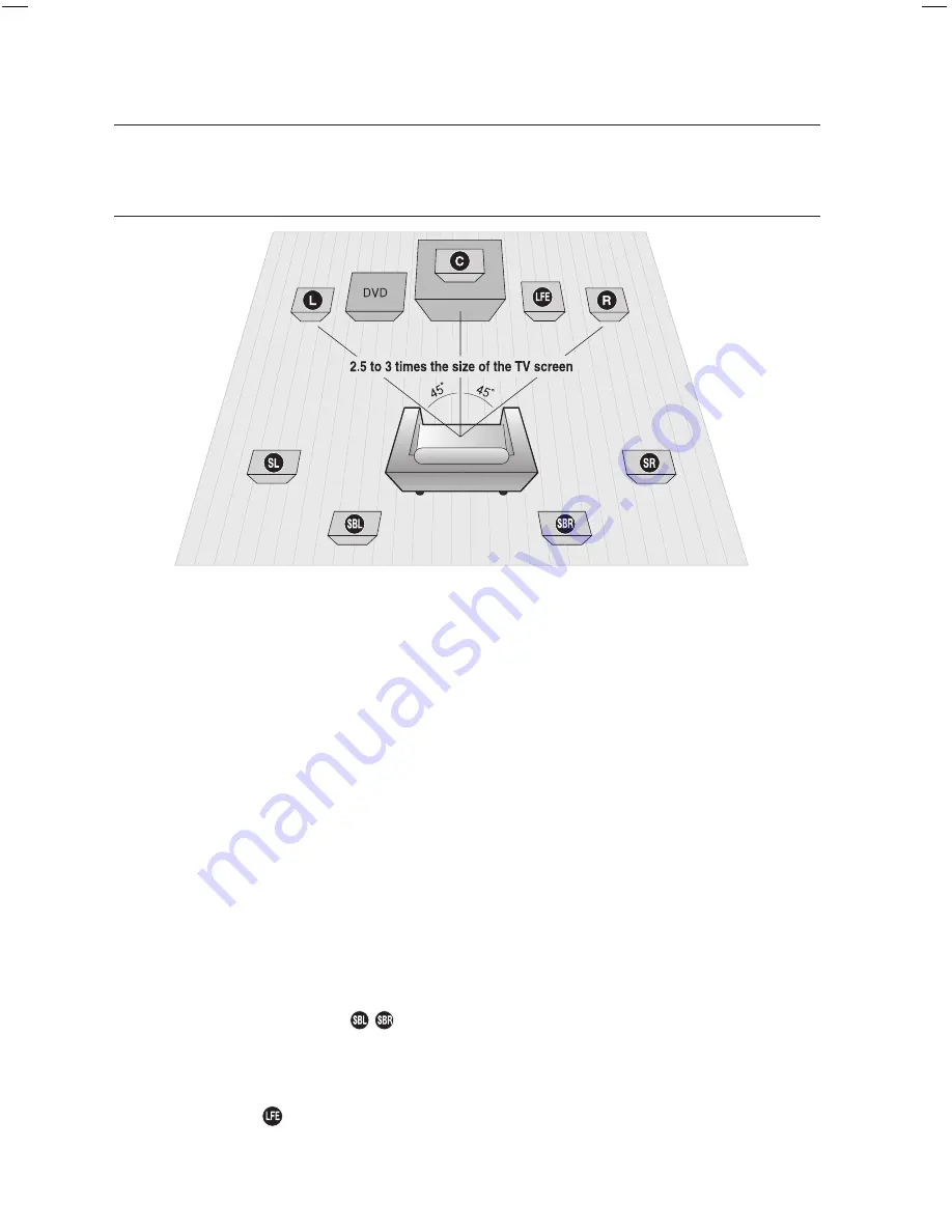 Samsung AH68-02019S User Manual Download Page 21