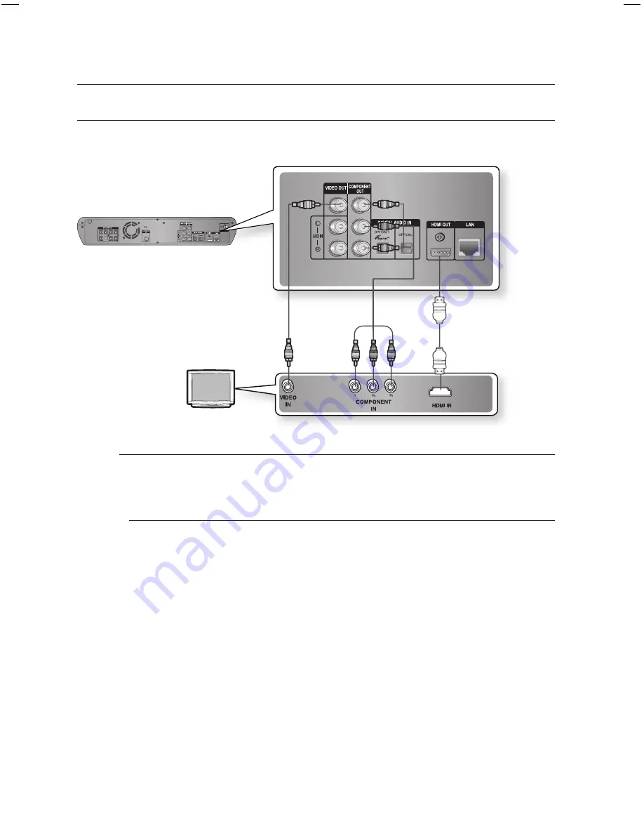 Samsung AH68-02019S User Manual Download Page 23