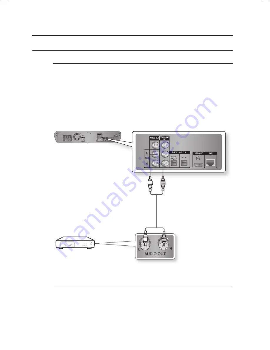 Samsung AH68-02019S User Manual Download Page 25