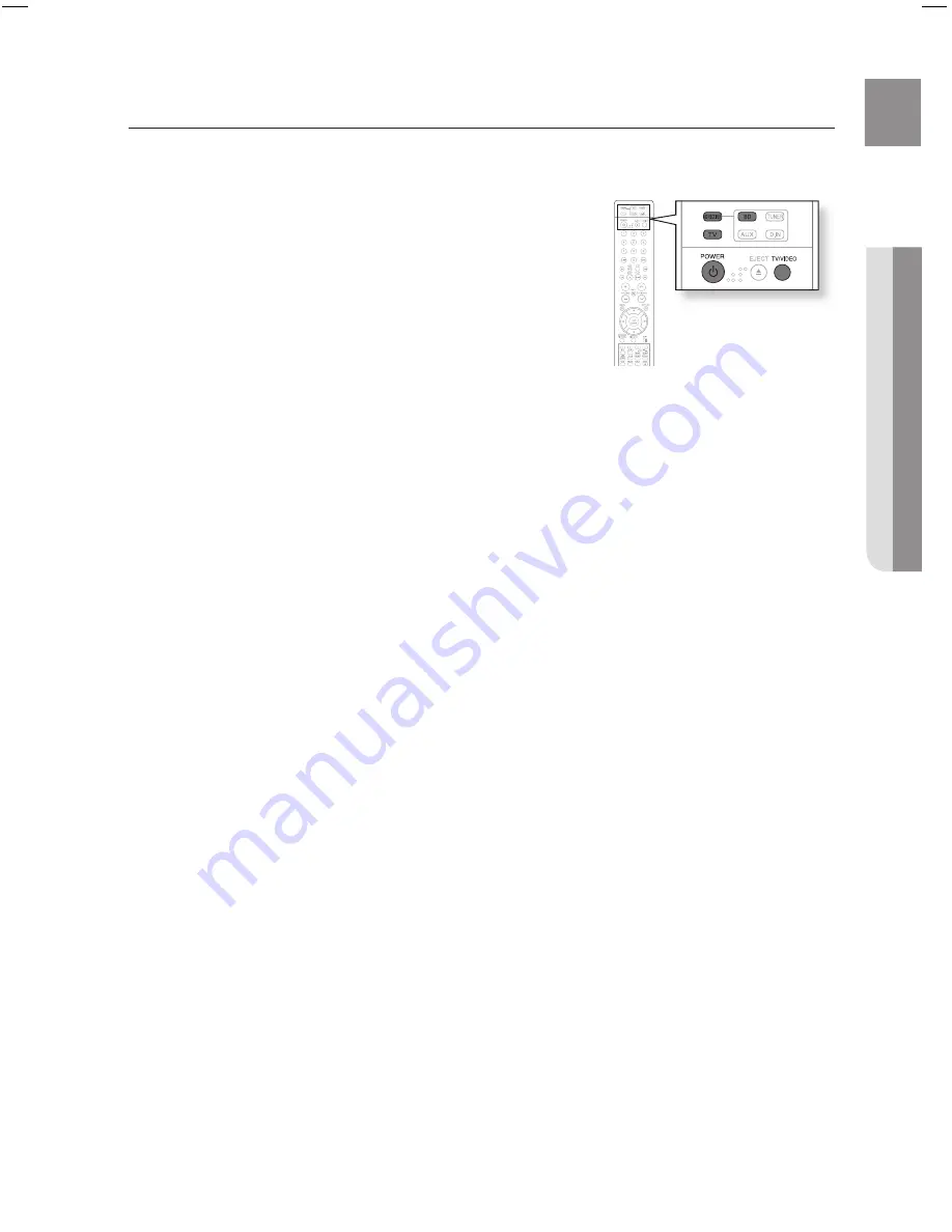 Samsung AH68-02019S User Manual Download Page 30