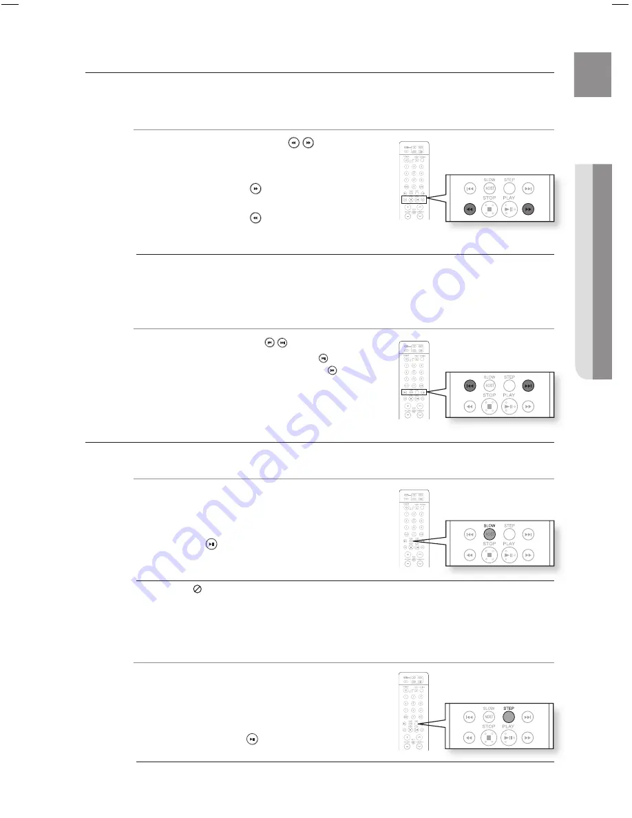 Samsung AH68-02019S User Manual Download Page 32