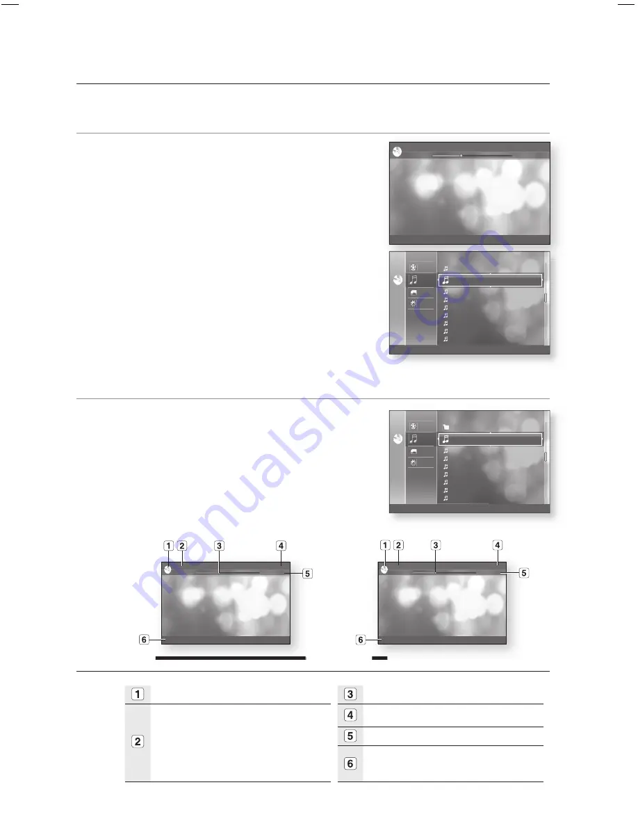 Samsung AH68-02019S User Manual Download Page 57