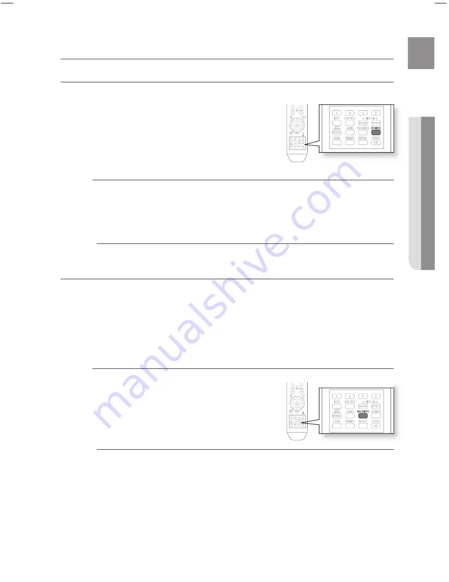 Samsung AH68-02019S User Manual Download Page 62