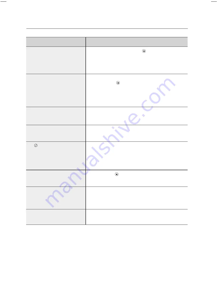 Samsung AH68-02019S User Manual Download Page 67