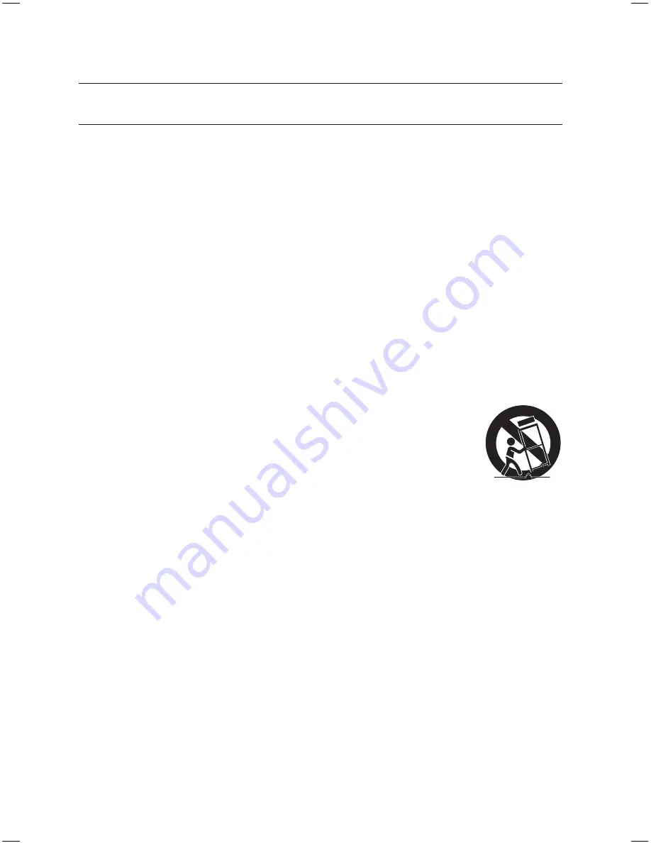 Samsung AH68-02055S Manual Download Page 6