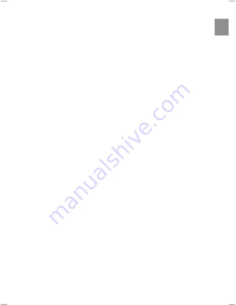 Samsung AH68-02055S Manual Download Page 9