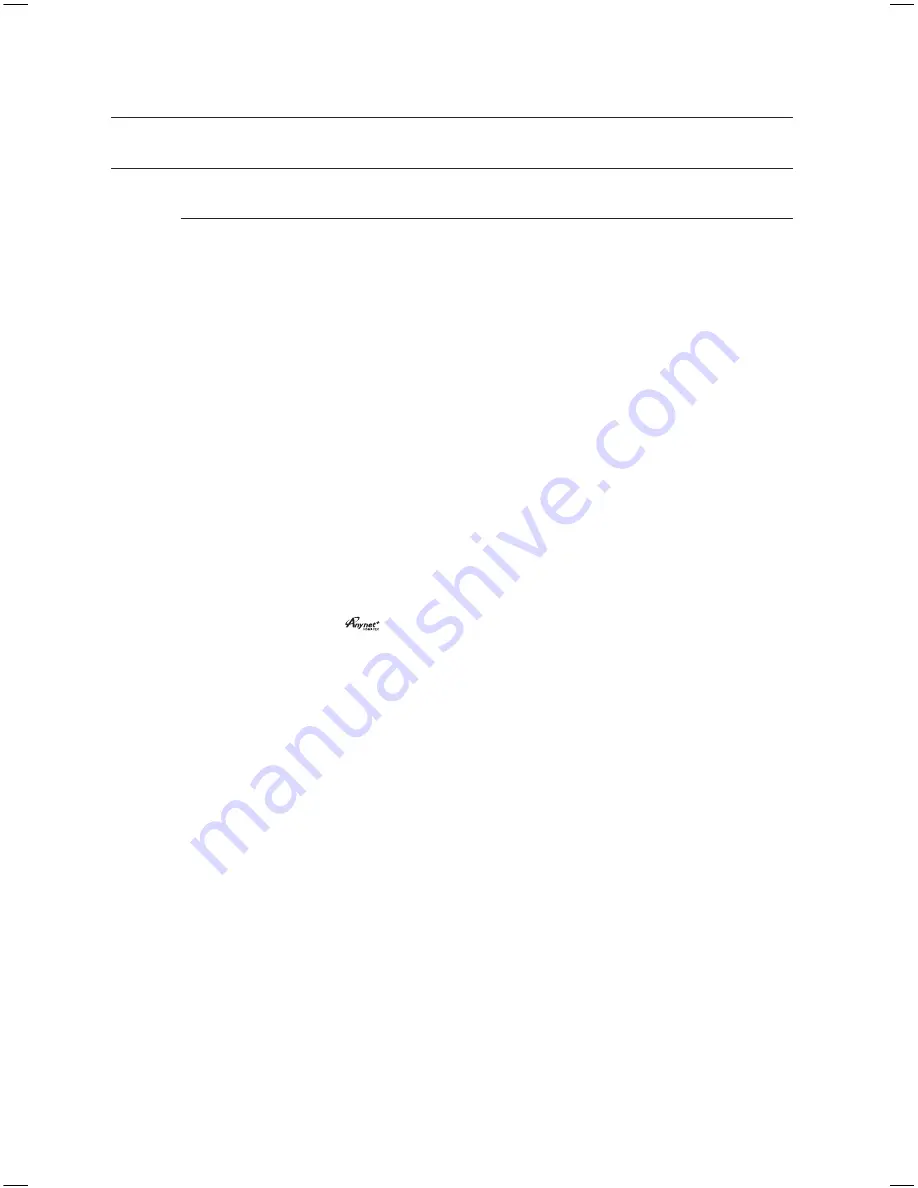 Samsung AH68-02055S Manual Download Page 28