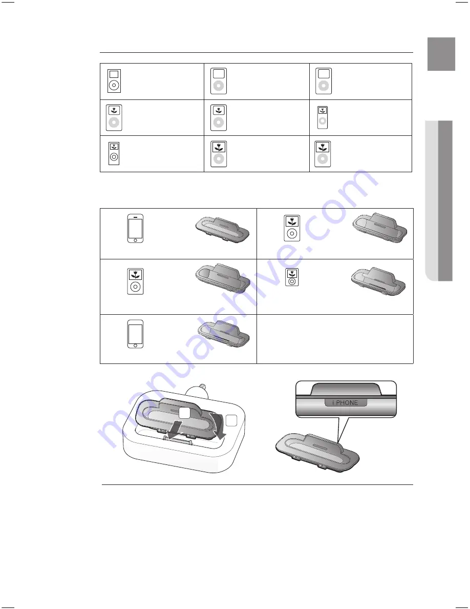 Samsung AH68-02055S Manual Download Page 31