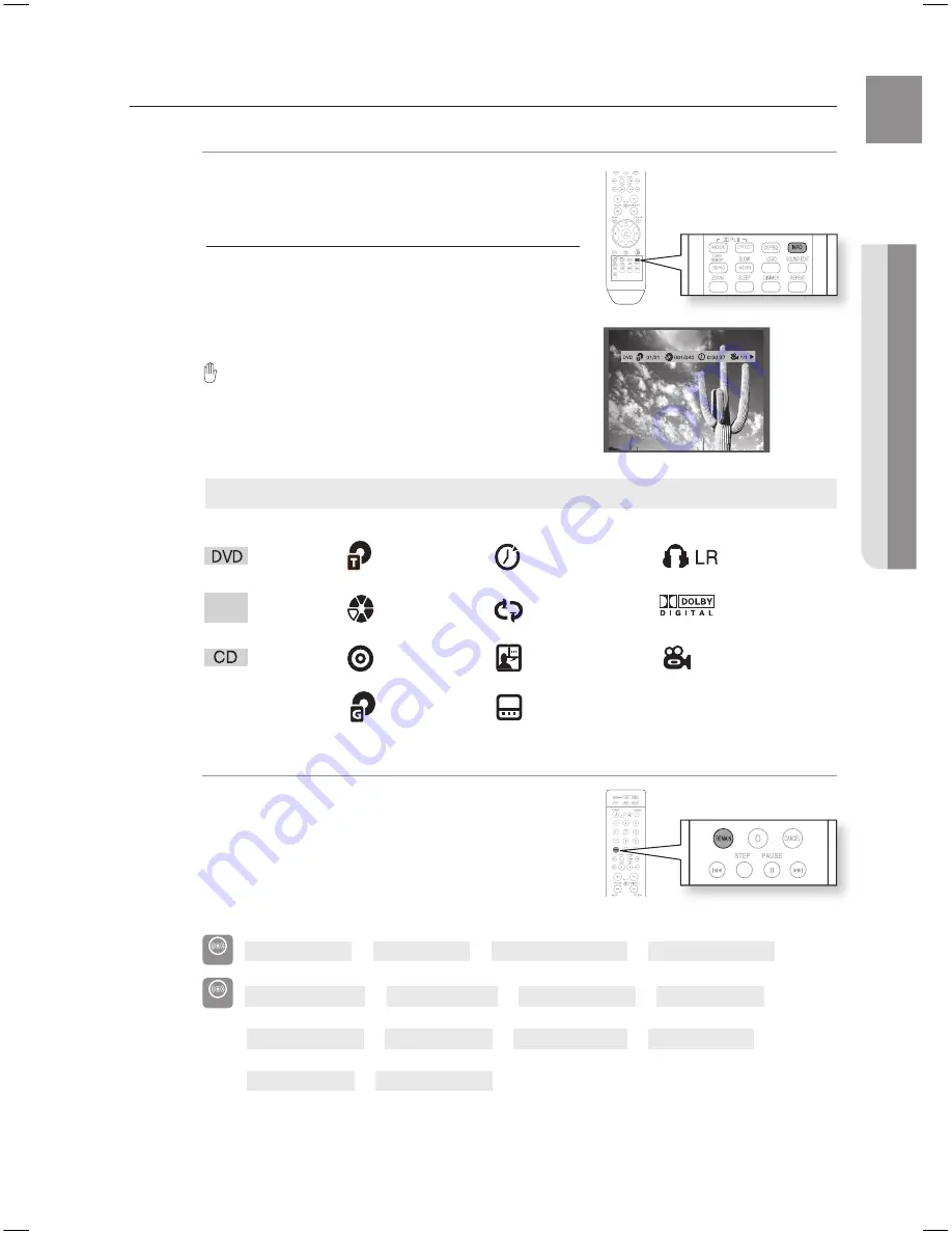 Samsung AH68-02055S Manual Download Page 41