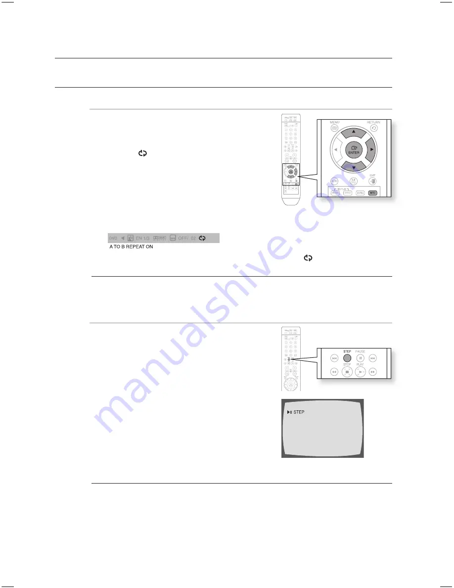 Samsung AH68-02055S Manual Download Page 44