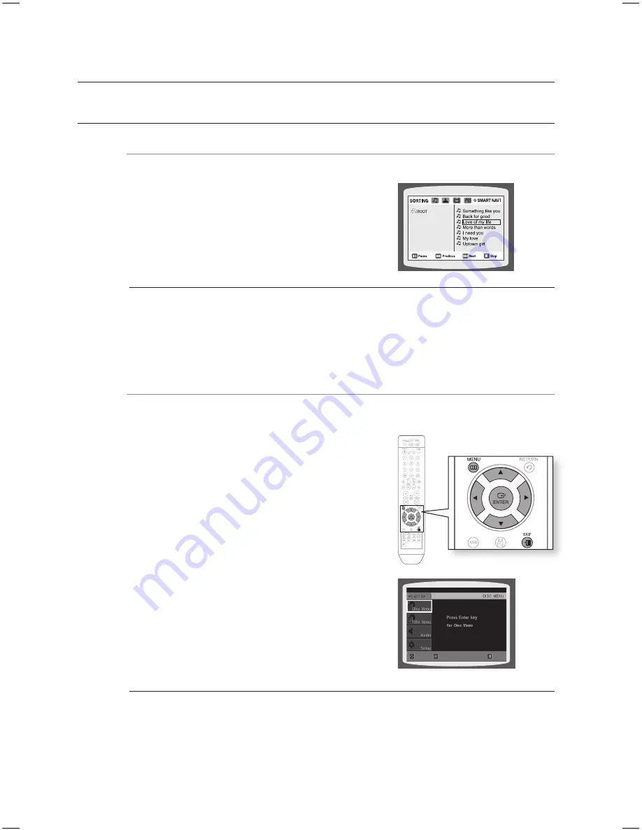 Samsung AH68-02055S Manual Download Page 48