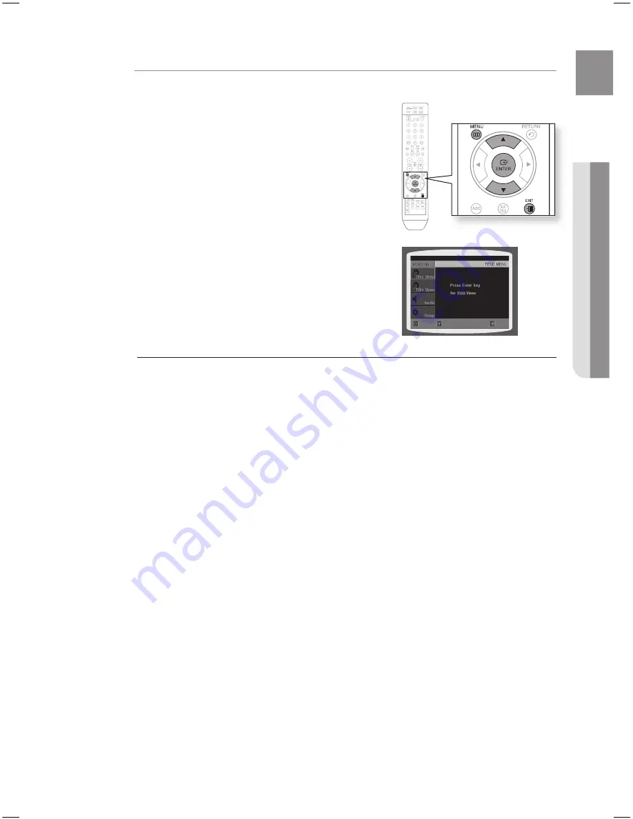 Samsung AH68-02055S Manual Download Page 49