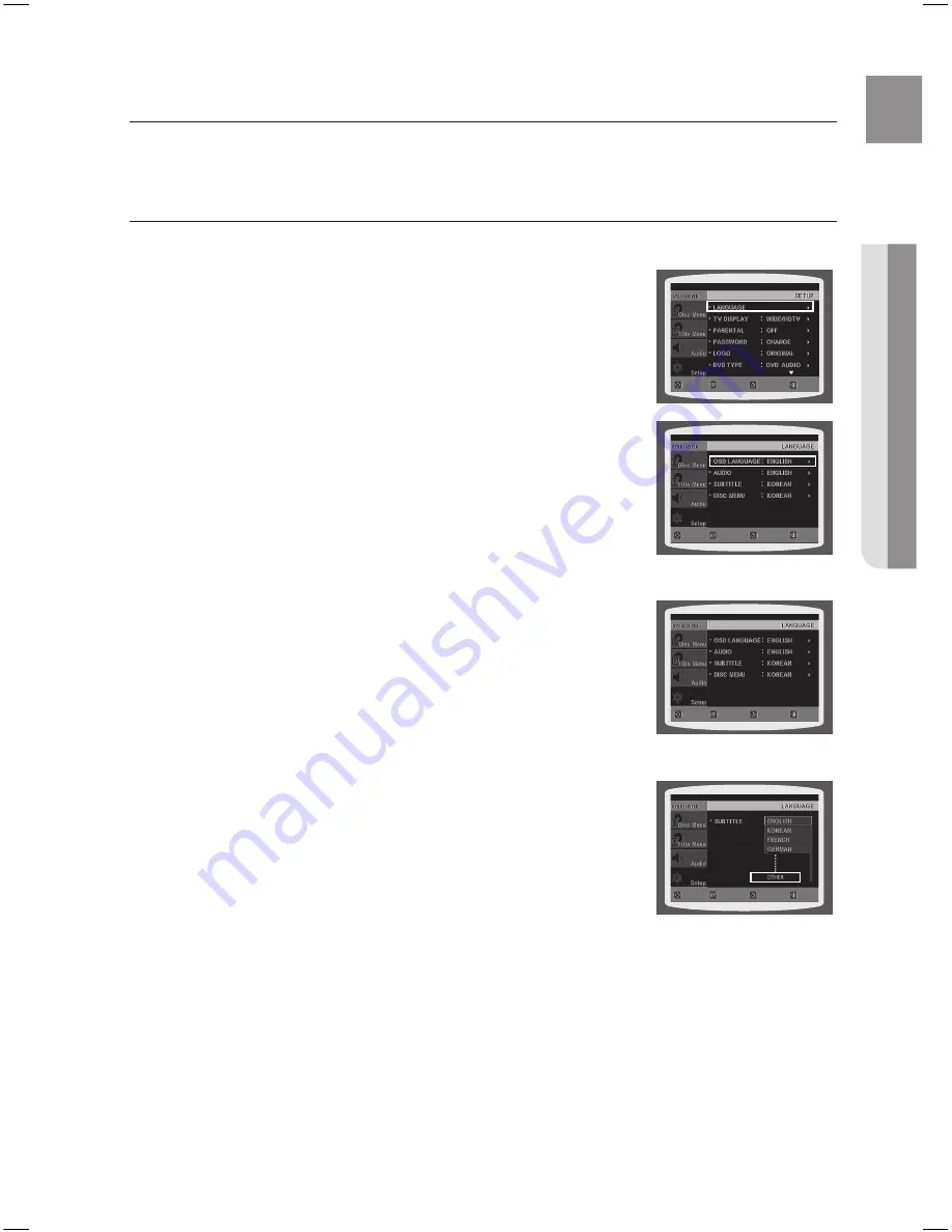 Samsung AH68-02055S Manual Download Page 53