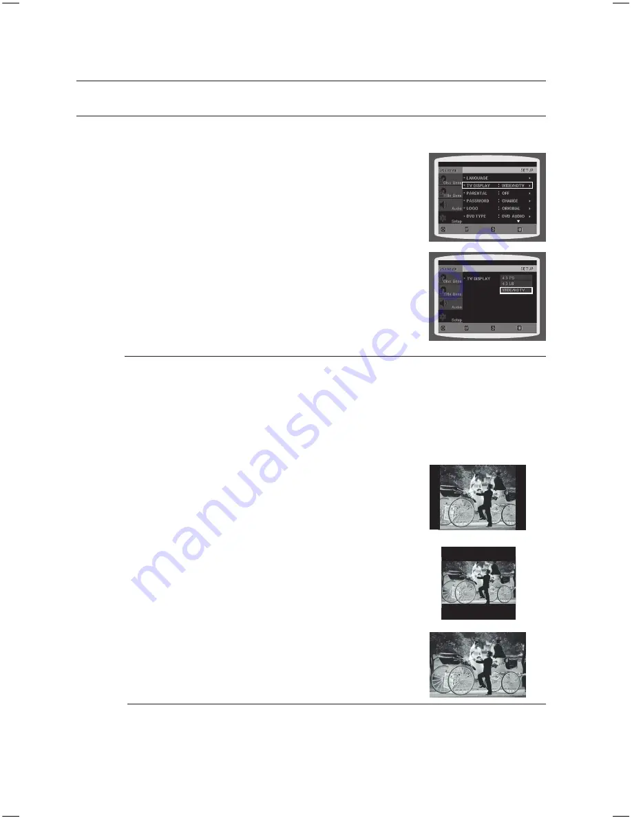 Samsung AH68-02055S Manual Download Page 54