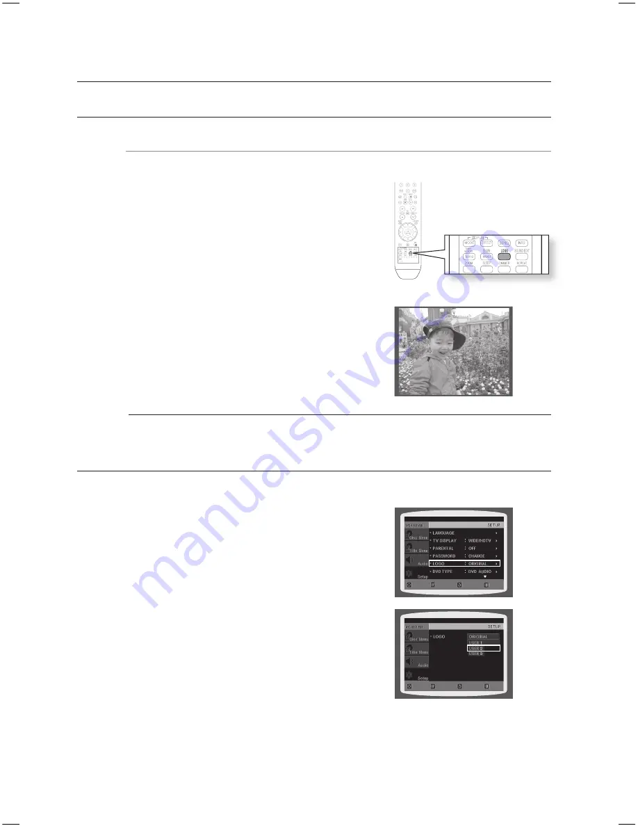 Samsung AH68-02055S Manual Download Page 56