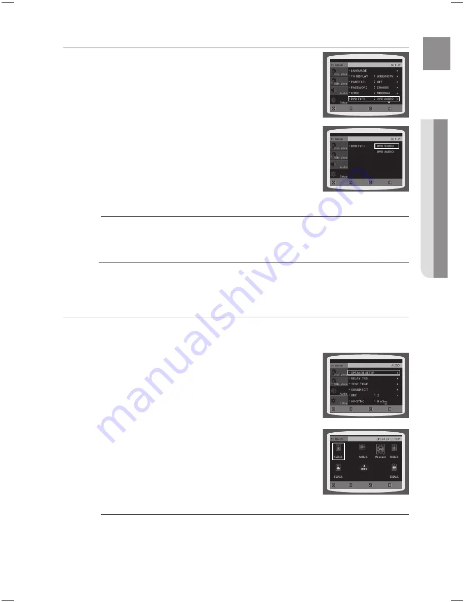 Samsung AH68-02055S Скачать руководство пользователя страница 57