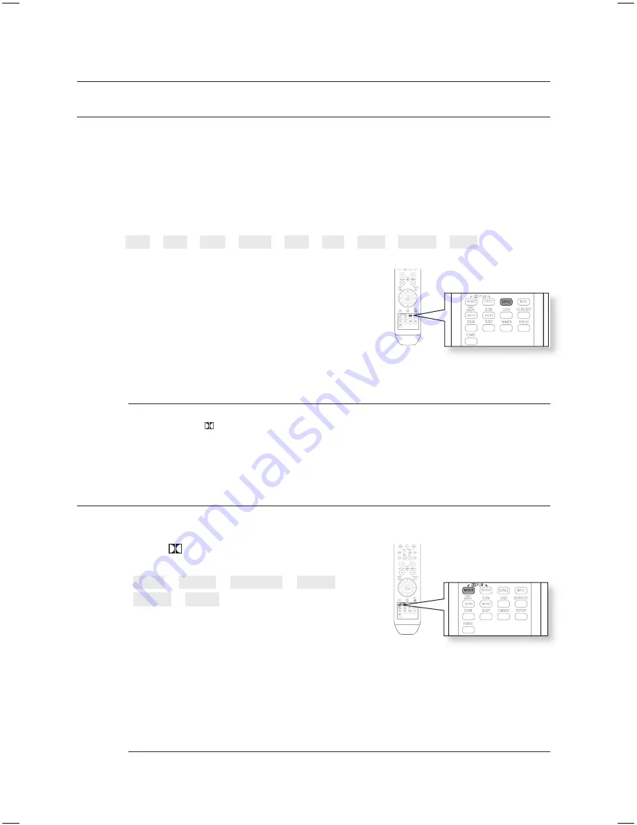 Samsung AH68-02055S Manual Download Page 62