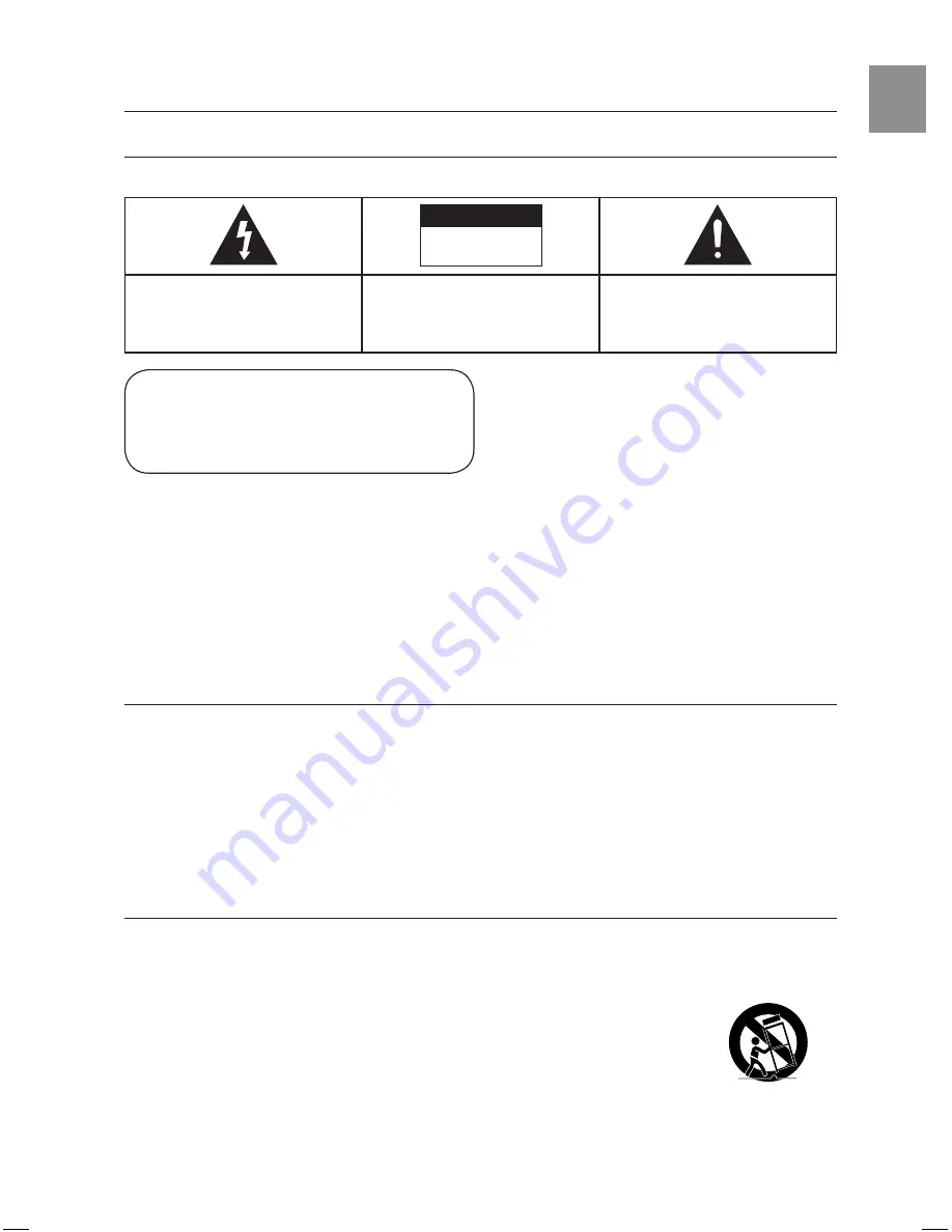 Samsung AH68-02231A User Manual Download Page 5