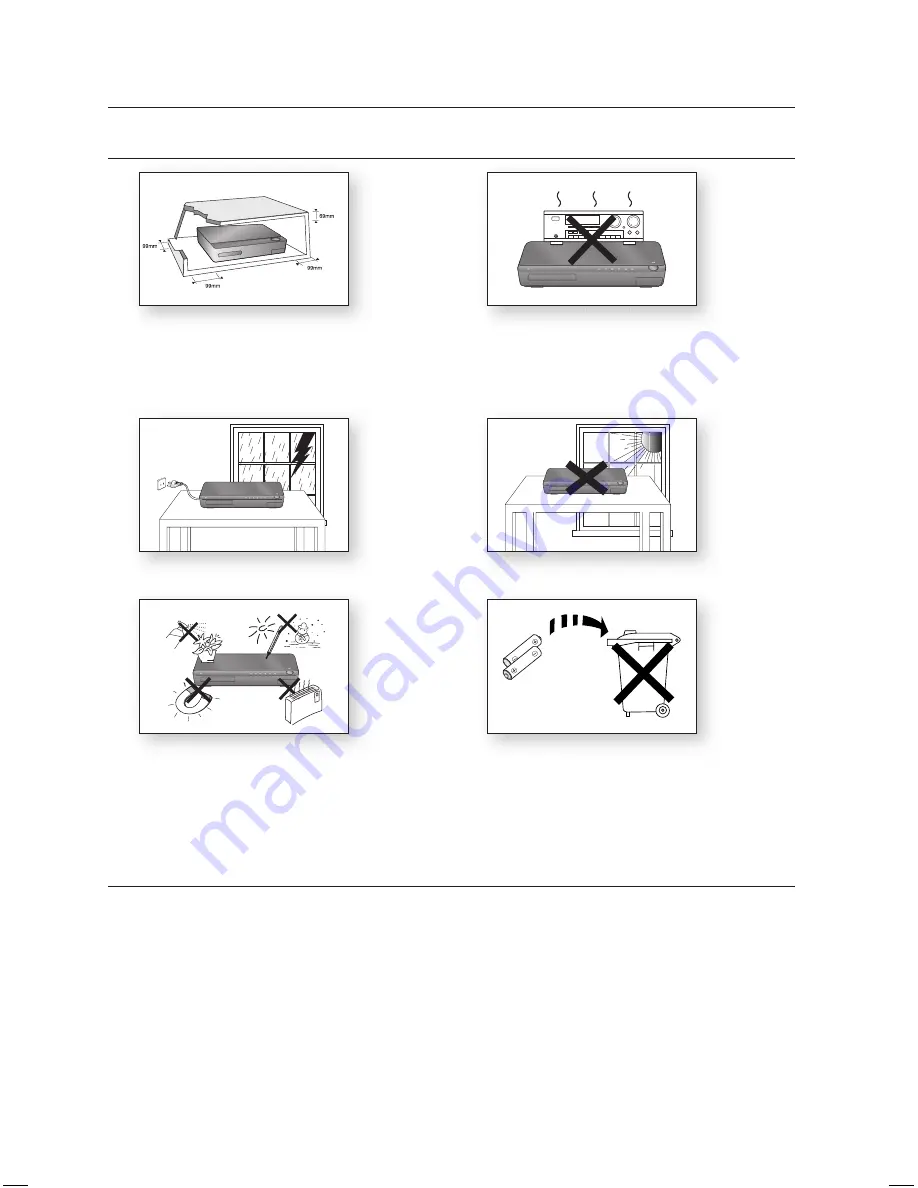 Samsung AH68-02231A User Manual Download Page 6