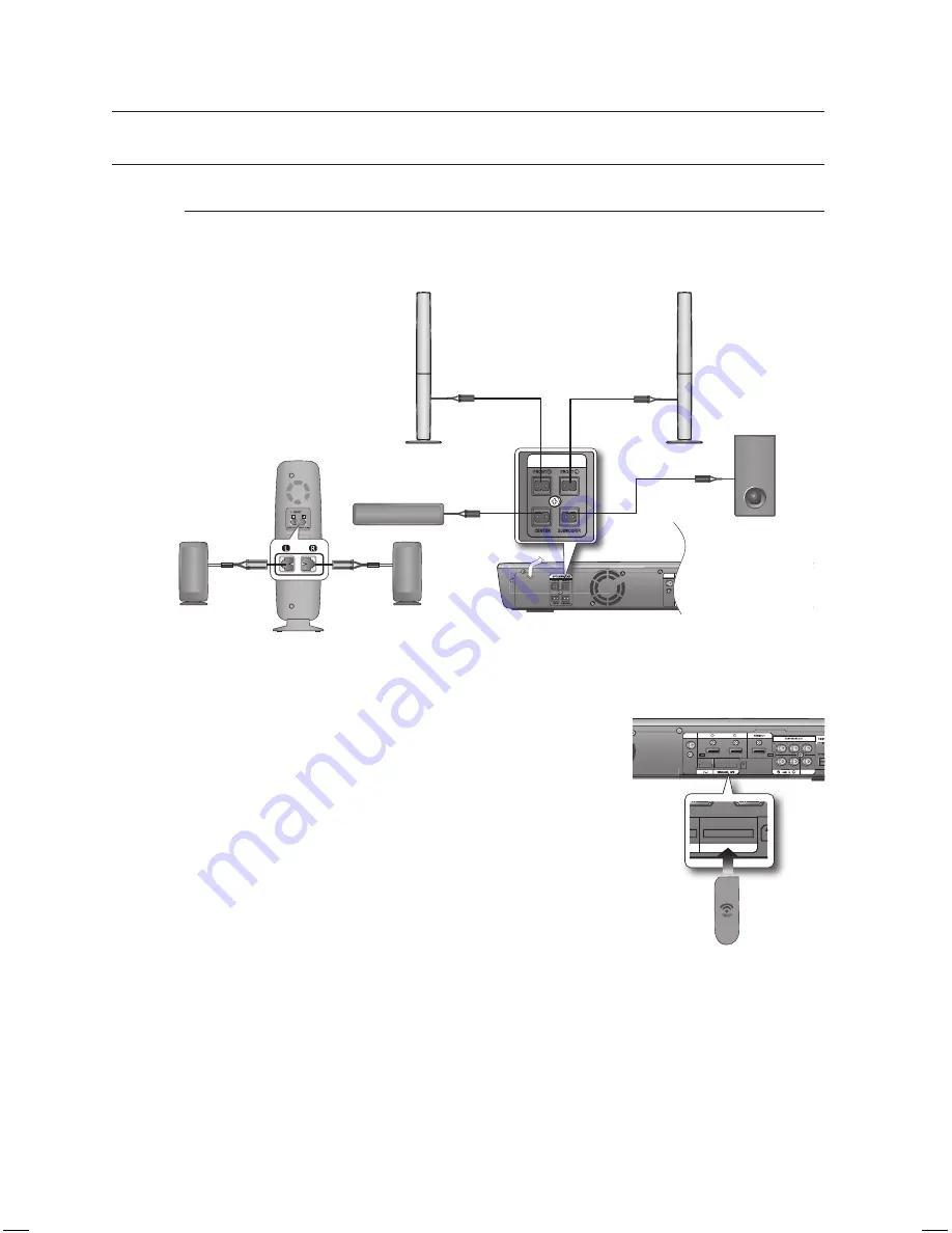 Samsung AH68-02231A User Manual Download Page 22