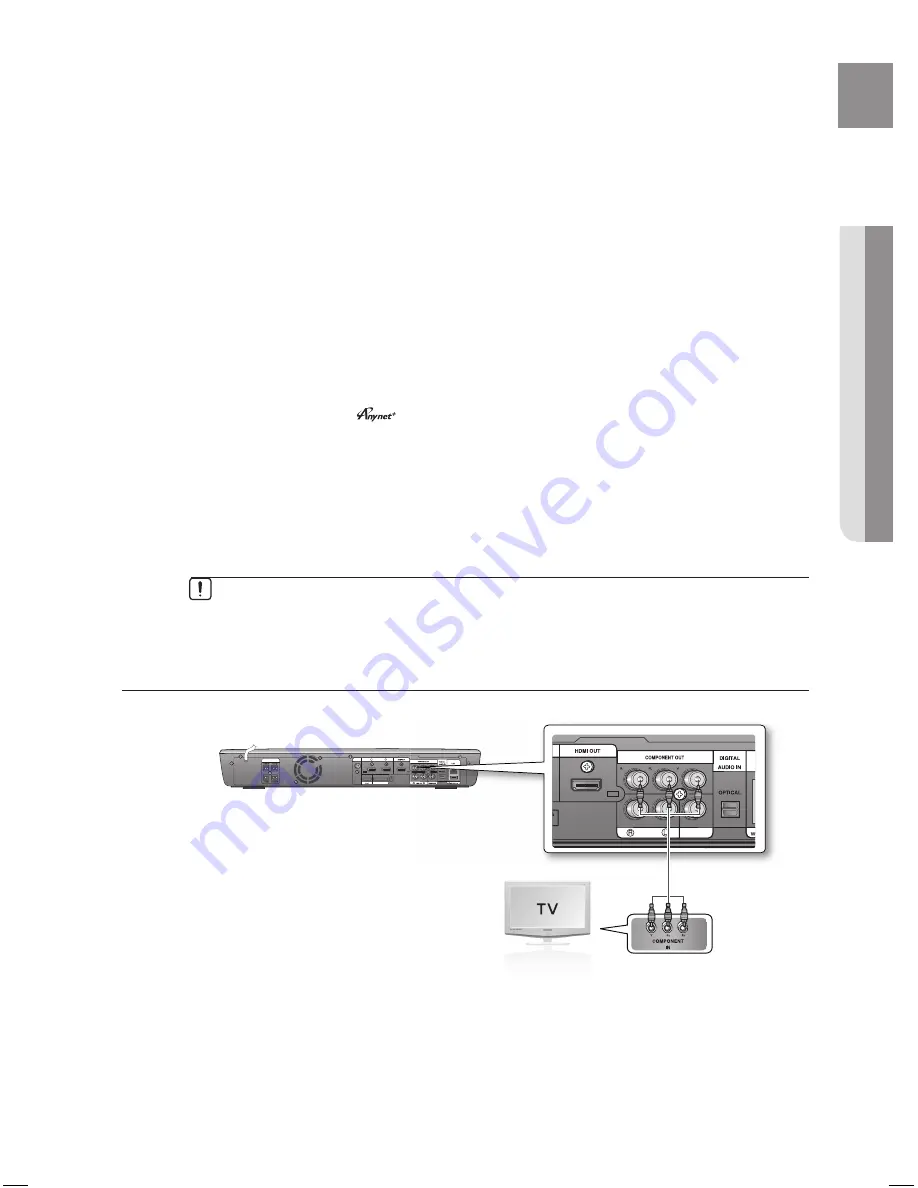 Samsung AH68-02231A User Manual Download Page 25