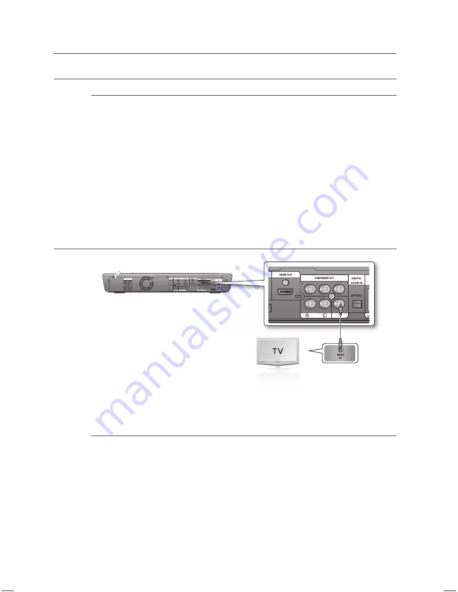 Samsung AH68-02231A User Manual Download Page 26