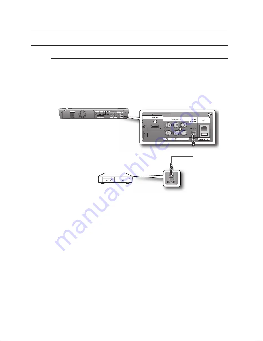 Samsung AH68-02231A User Manual Download Page 28