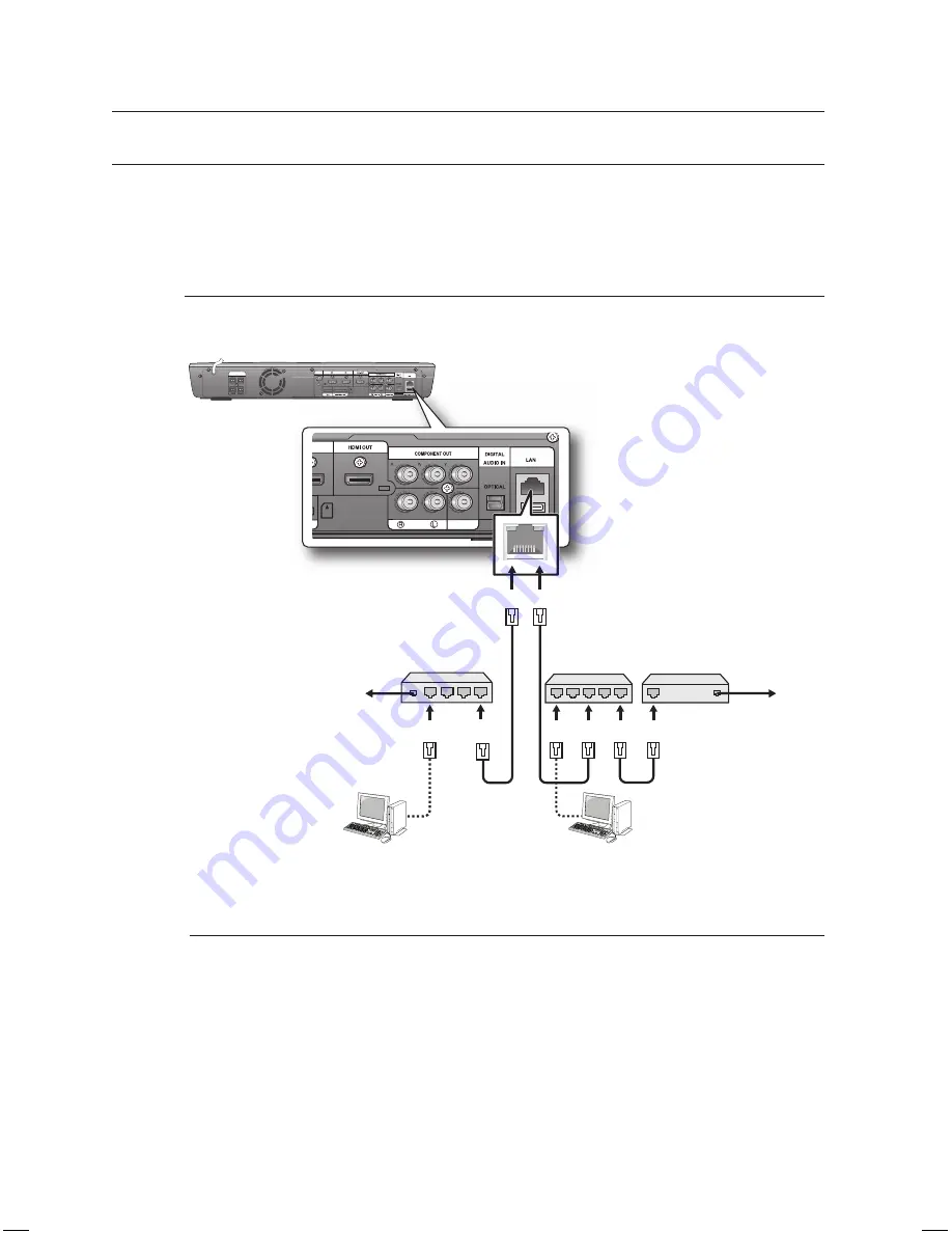 Samsung AH68-02231A User Manual Download Page 30