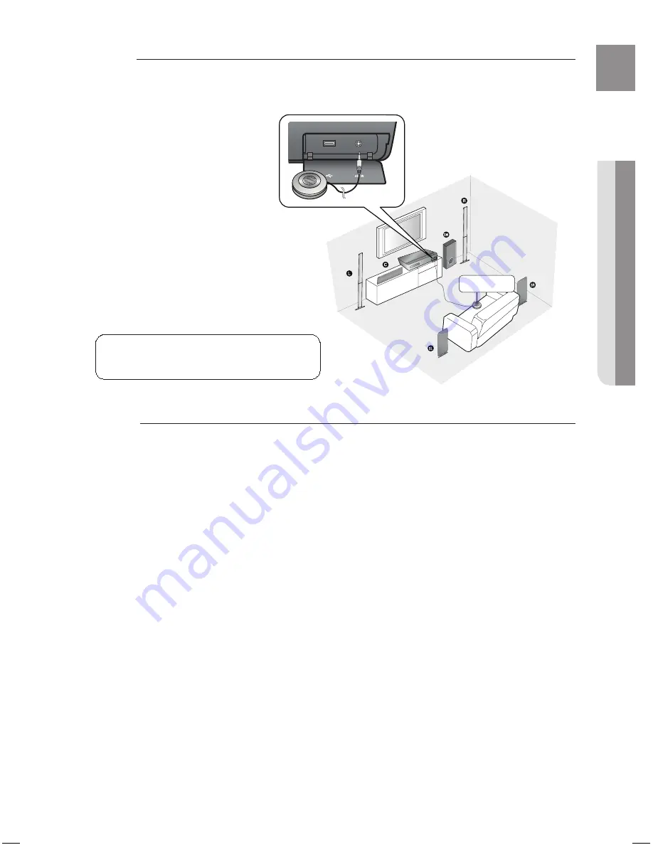 Samsung AH68-02231A Скачать руководство пользователя страница 41