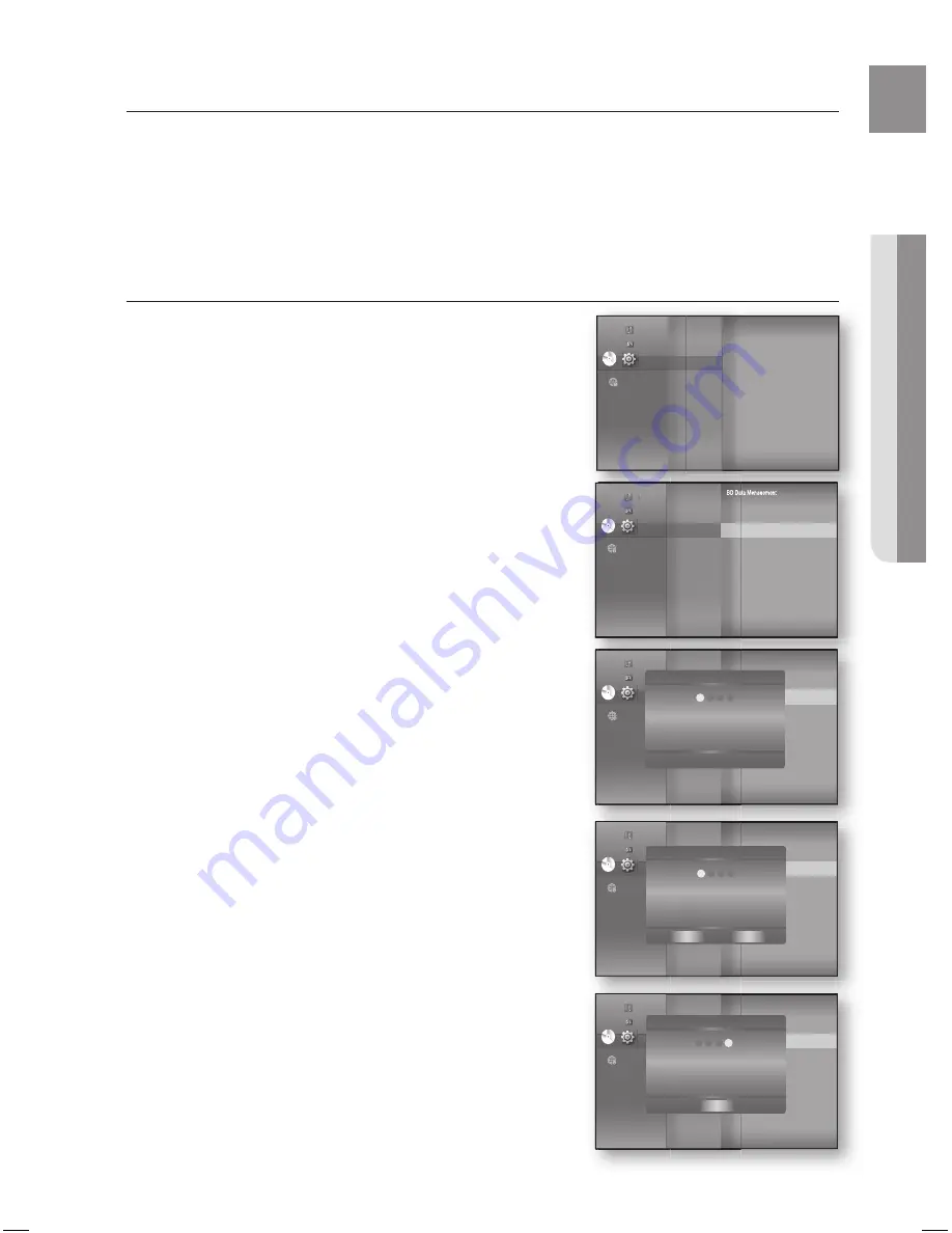 Samsung AH68-02231A User Manual Download Page 59