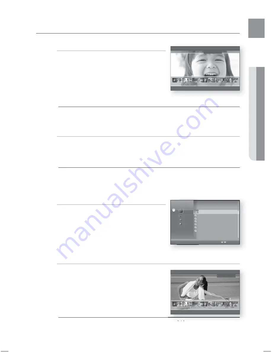 Samsung AH68-02231A User Manual Download Page 63