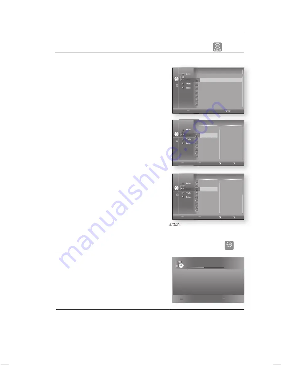 Samsung AH68-02231A User Manual Download Page 72