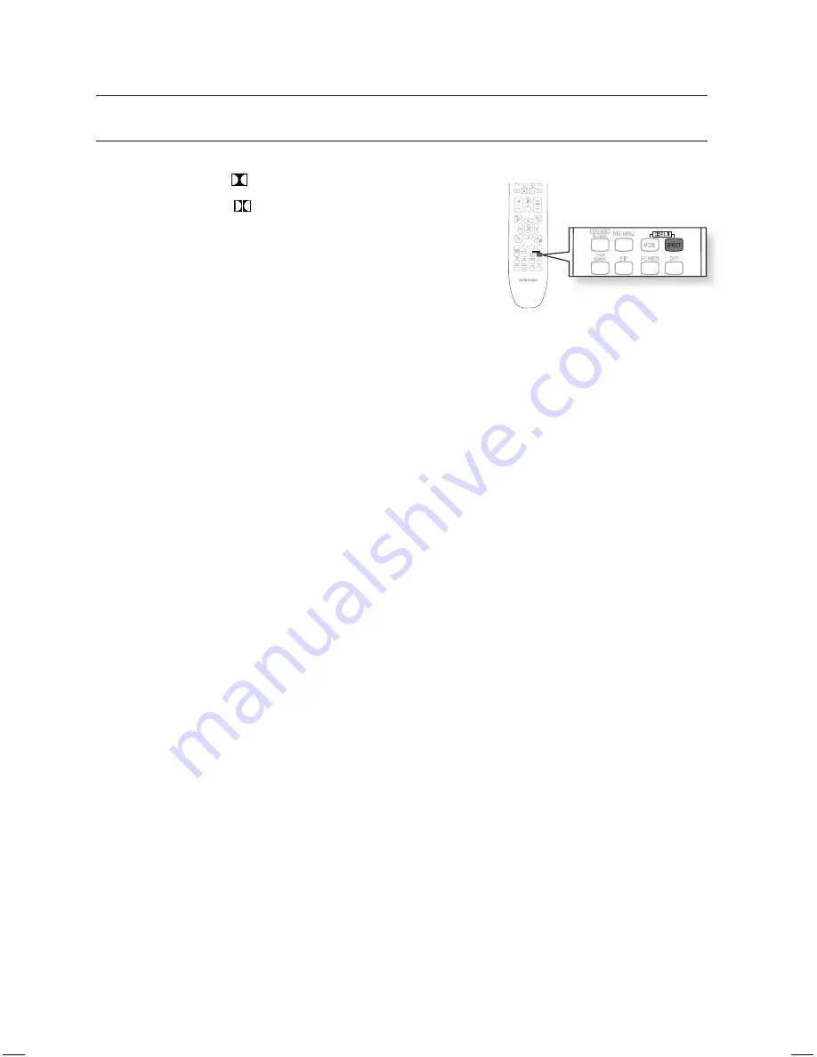 Samsung AH68-02231A User Manual Download Page 76