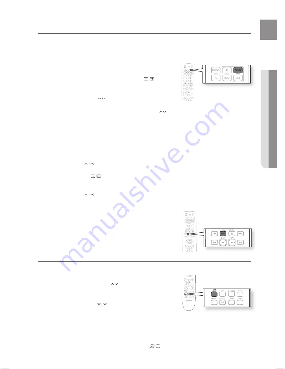 Samsung AH68-02231A Скачать руководство пользователя страница 79