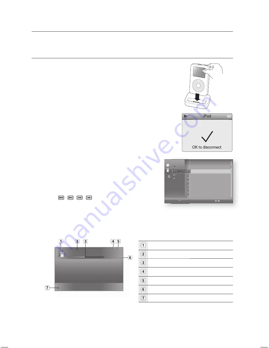 Samsung AH68-02231A Скачать руководство пользователя страница 80