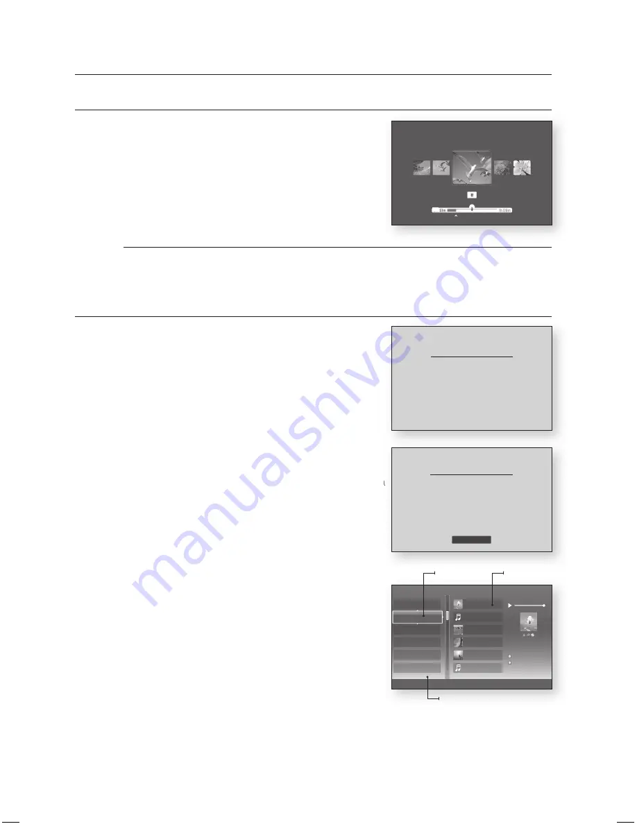 Samsung AH68-02231A User Manual Download Page 88